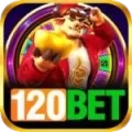 120bet King Latest v1.5.8