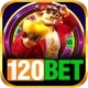 120bet King Latest v1.5.8