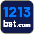 1213bet Casino Official v5.7.9