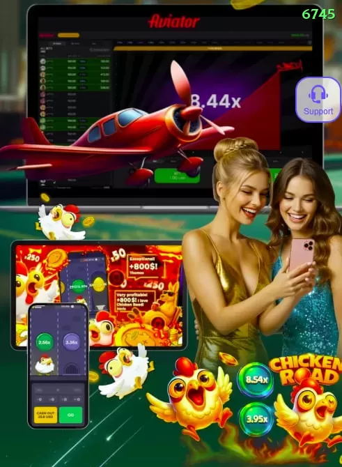 00001bet - Gaming Gold Screenshot 1