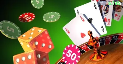 00001bet VIP - Casino & Slots Screenshot 4 - aplicativo