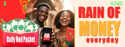 0066bet King APK v5.4.8 Screenshot 3 - pro