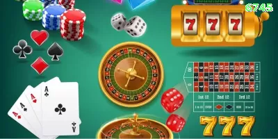 007game Royal Jackpot Screenshot 1 - 🔥 apk