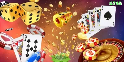 0101bet Gaming Elite Screenshot 2 - ⭐ apk