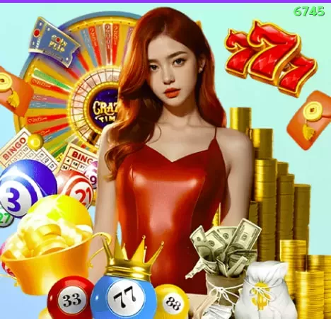 0101bet Gaming Elite Screenshot 1