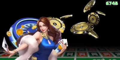 013bet Royal - Casino & Slots Screenshot 3 - ✨ apk