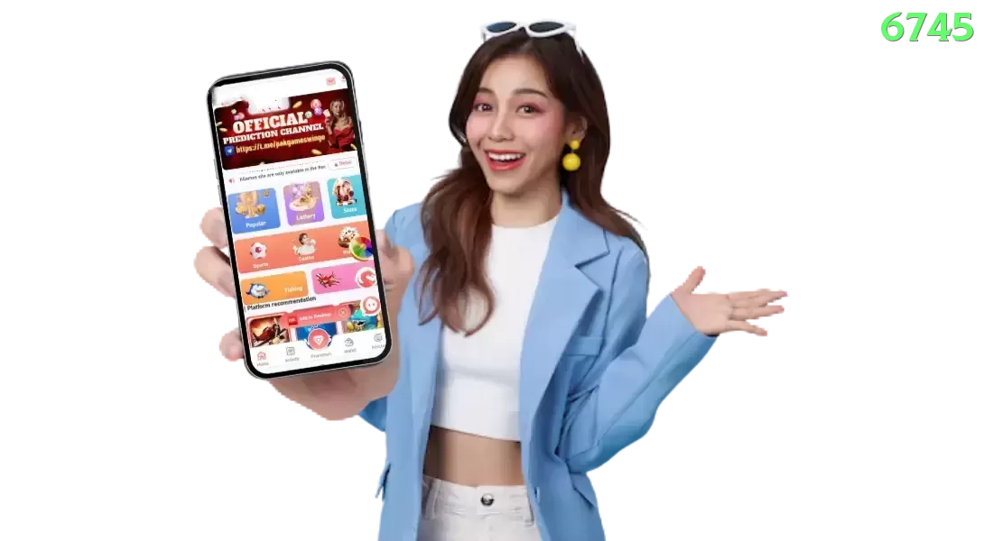 013bet Royal - Casino & Slots Screenshot 1