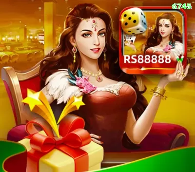 057win Gold 2024 Screenshot 3 - ⚡ apk