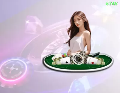 059bet Ultimate Casino App Screenshot 2 - 🏆 apk