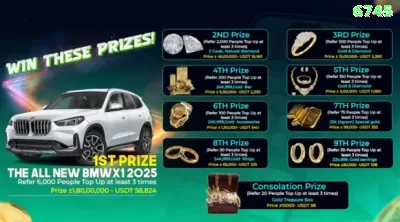 059bet Ultimate Casino App Screenshot 4 - aplicativo