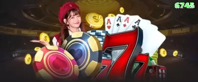 05bet - Gaming Premium Screenshot 2 - go