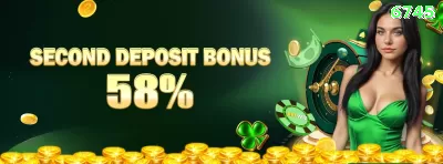 085win Supreme Jackpot Screenshot 2 - 💎 apk