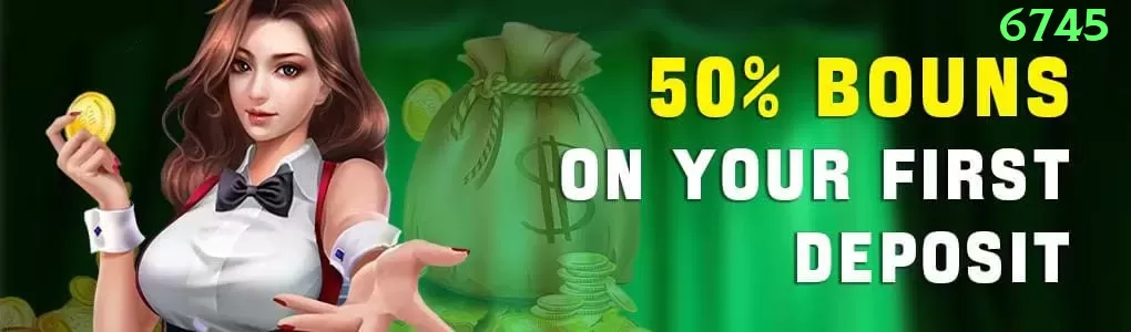 085win Supreme Jackpot Screenshot 1