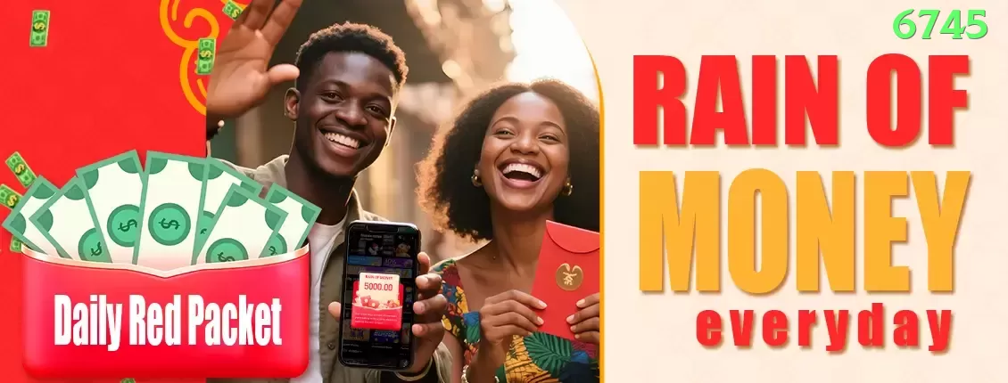 095bet Earn Extreme v2.6.2 Screenshot 1