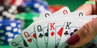 099bet VIP - Win Real BRL Screenshot 2 - 🚀 apk