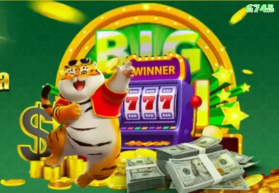 1010 Casino Official v4.7.0 Screenshot 3 - 🚀 apk