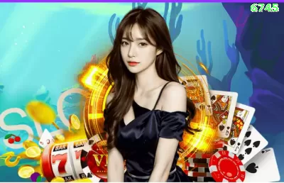 1010 Casino Official v4.7.0 Screenshot 4 - 👉 apk