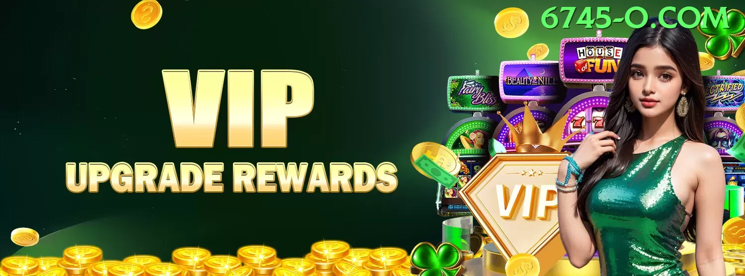 {45 vip} Segurança - 🎯 apk