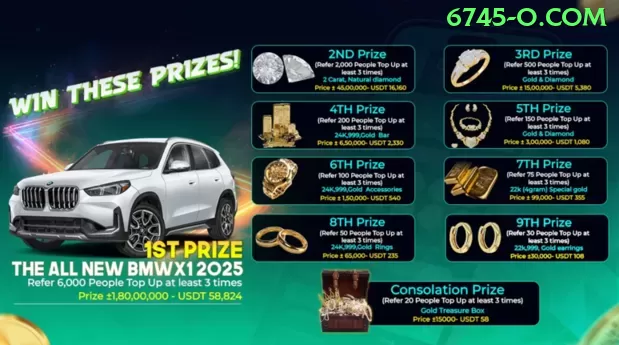 6745 vip Provedores - pak