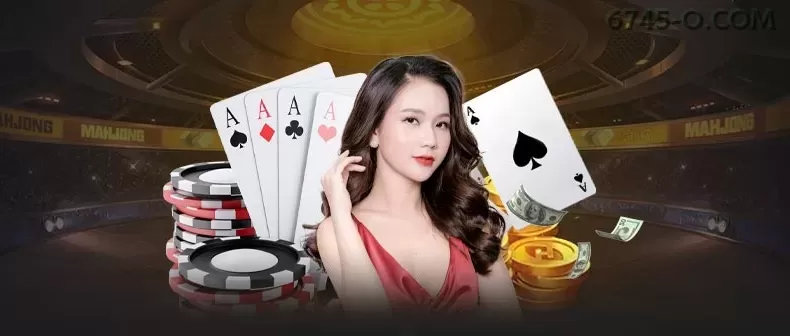 Starlight Princess - Slot game com multiplicadores na 6745