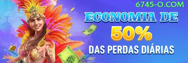 Gerente de conta 6745 vip - ⚡ apk