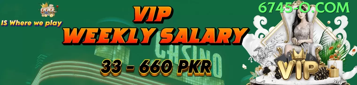 Recursos de slots 6745 vip - 🎯 apk